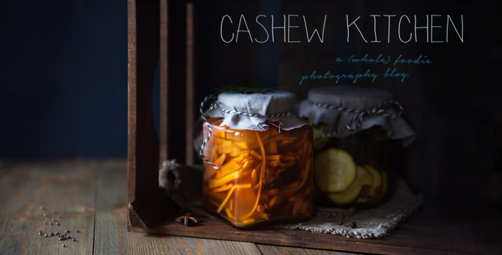 Caschew-Kitchen-header