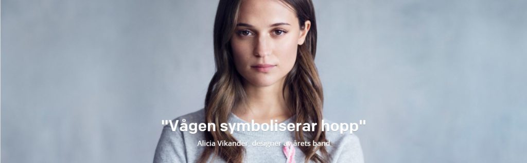 rosa-bandet-alicia-wikander